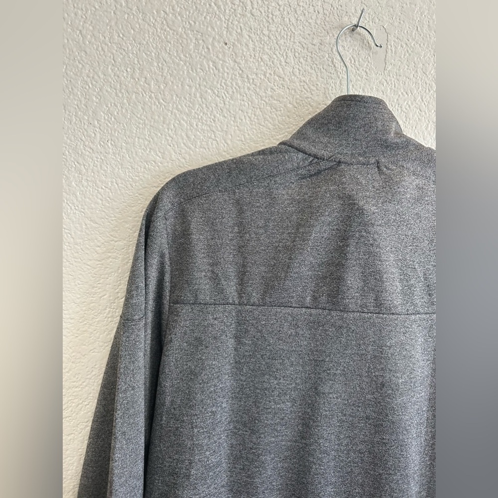 Spyder Active Sports Jacket - Picture 13 of 15